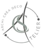 Atelier CS