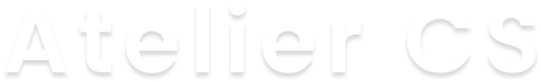 Atelier CS