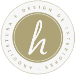 Marque