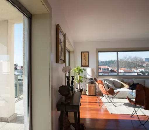 Valorisation immobilière à Peyrorades : Optimisez la valeur de votre bien avec l'Atelier CS