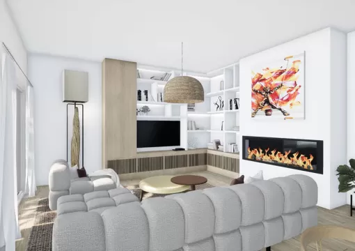 Architecte d'intérieur pour création de meuble sur mesure à Bayonne