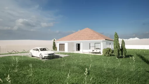 Faire construire sa maison dans le Béarn : démarches, coûts et conseils