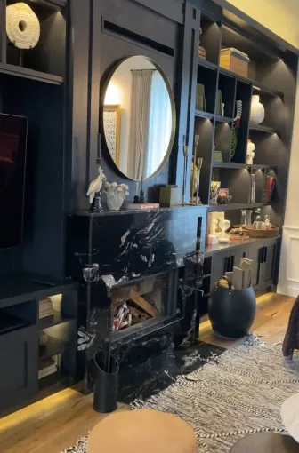 Idées et accompagnement pour repenser l’aménagement intérieur d’une maison ancienne dans le Béarn 