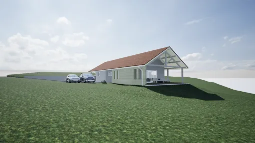 Étude de faisabilité pour projet de construction à Orthez : l’expertise atelier-cs à votre service