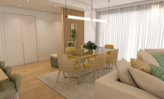 Travaux de rénovation d'une maison à orthez, Orthez, Atelier CS
