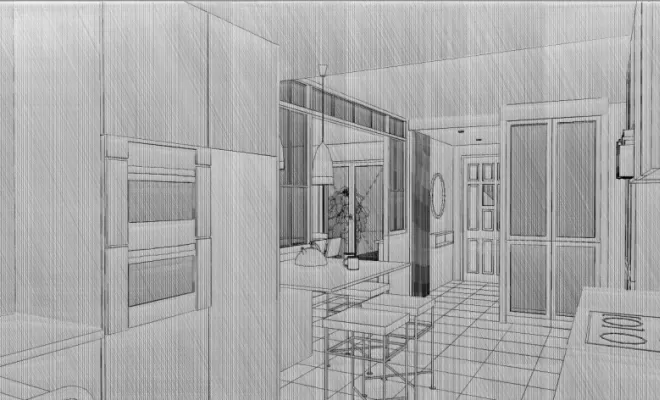 Architecture d'intérieur et maîtrise d'œuvre à Orthez : un accompagnement complet pour vos projets, Orthez, Atelier CS