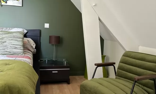 Entreprise spécialisée dans l'aménagement intérieur à Navarrenx 