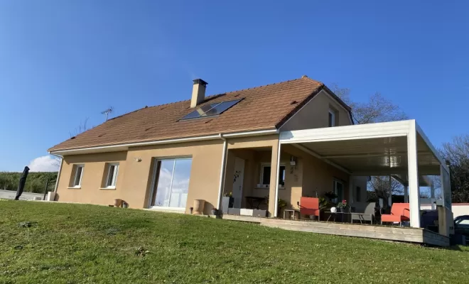 Architecture d'intérieur et maîtrise d'œuvre à Orthez : un accompagnement complet pour vos projets, Orthez, Atelier CS