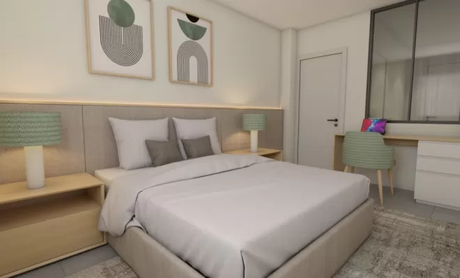 Idées et conseils en décoration pour un intérieur tendance à Pau, Orthez, Atelier CS