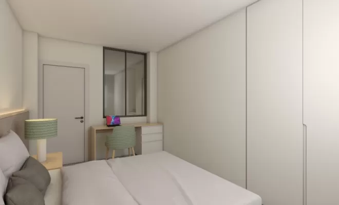 Idées et conseils en décoration pour un intérieur tendance à Pau, Orthez, Atelier CS
