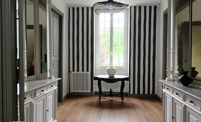 Accompagnement complet en maîtrise d'œuvre pour vos travaux de rénovation à Pau