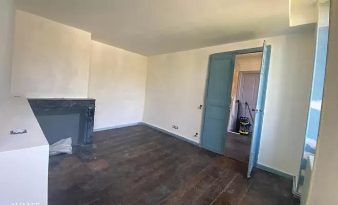 Accompagnement complet en maîtrise d'œuvre pour vos travaux de rénovation à Pau