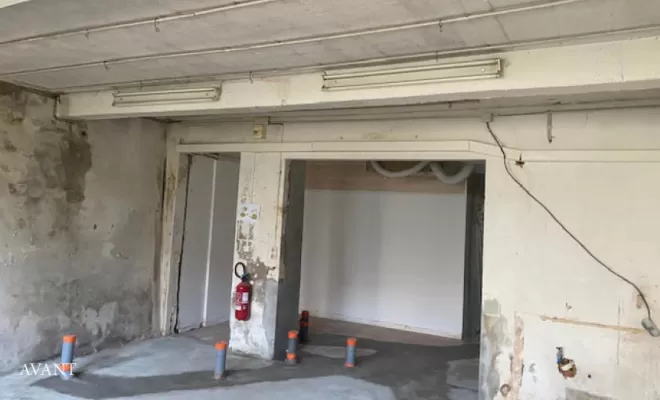 Création d'un espace bien-être à Bayonne : faites confiance à atelier cs