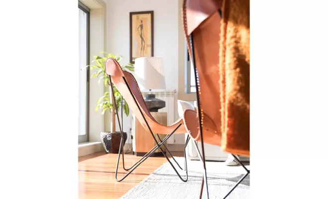 Projet de décoration intérieur par architecte d'intérieur à Bayonne : donnez vie à vos espaces