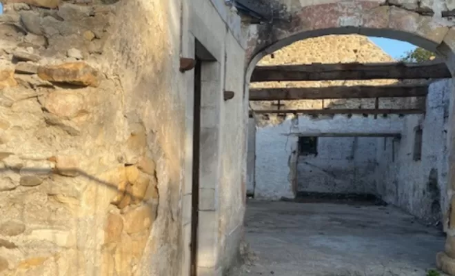 Construction d'une maison partagée à Araujuzon : un projet innovant signé atelier-cs