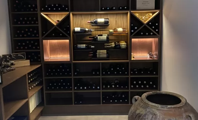 Idées et accompagnement pour repenser l’aménagement intérieur d’une maison ancienne dans le Béarn 