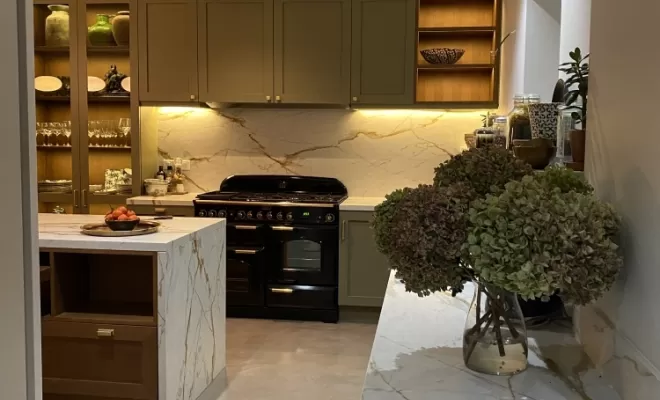 Idées et accompagnement pour repenser l’aménagement intérieur d’une maison ancienne dans le Béarn 