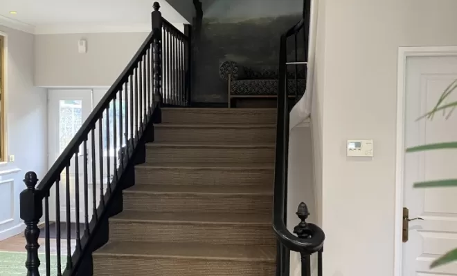 Idées et accompagnement pour repenser l’aménagement intérieur d’une maison ancienne dans le Béarn 