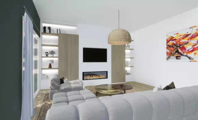 Rénovation réussie d’une maison ancienne à Bayonne : votre professionnel de confiance, atelier-cs