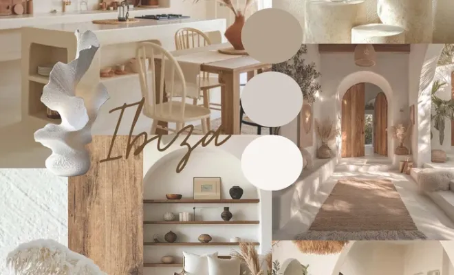 Cuisine d'été de style méditerranéen à Orthez, Orthez, Atelier CS